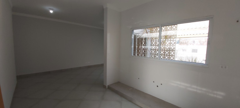 Imagem Casa com 3 Quartos à Venda, 153 m² em Vila Santa Maria - Americana Imagem Casa com 3 Quartos à Venda, 153 m² em Vila Santa Maria - Americana