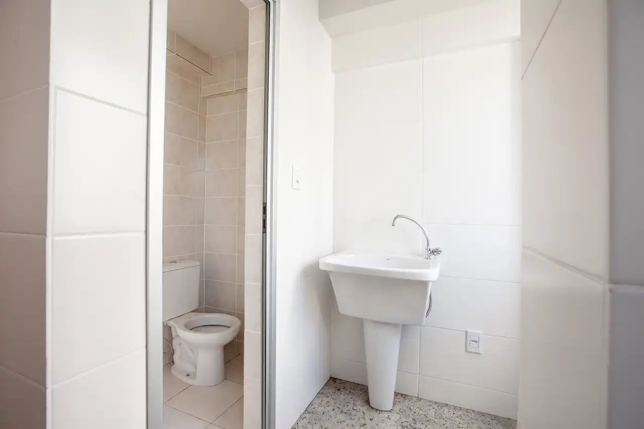 Imagem Cobertura com 3 Quartos à Venda, 124 m² em Santo Antônio - Belo Horizonte Imagem Cobertura com 3 Quartos à Venda, 124 m² em Santo Antônio - Belo Horizonte