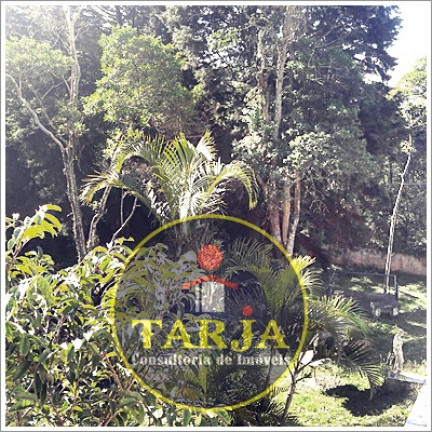 Imagem Chácara com 5 Quartos à Venda, 1.000 m² em Mata Fria - Mairiporã Imagem Chácara com 5 Quartos à Venda, 1.000 m² em Mata Fria - Mairiporã