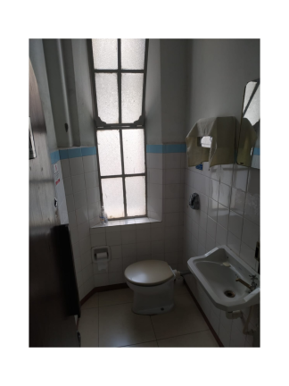 Imagem Sala Comercial à Venda ou Locação,  em Sé - São Paulo