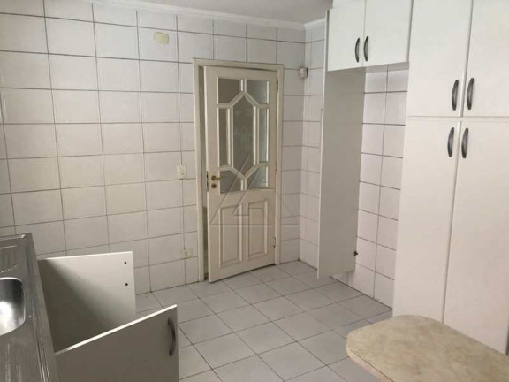 Imagem Sobrado com 4 Quartos à Venda, 180 m² em Jardim Taboão - São Paulo