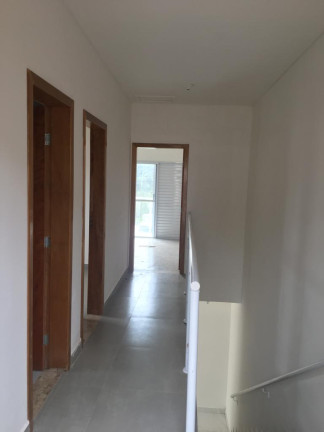 Imagem Casa com 3 Quartos à Venda, 104 m² em Portais (Polvilho) - Cajamar
