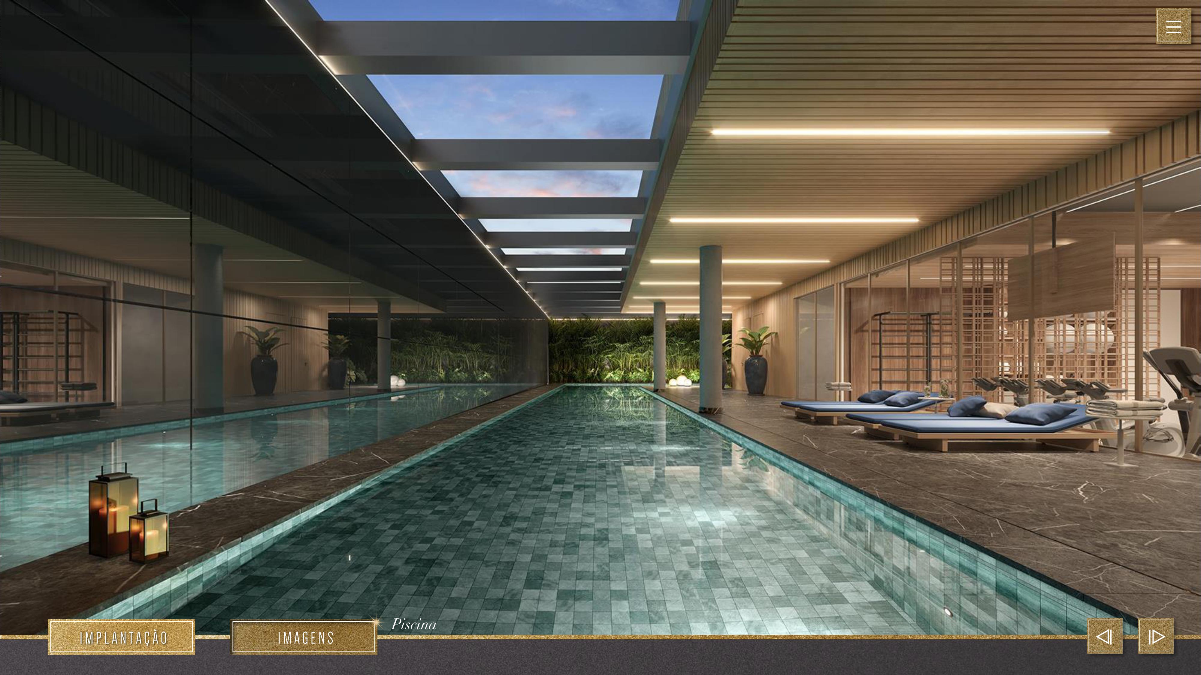 Imagem Apartamento com 4 Quartos à Venda, 355 m²em Itaim Bibi - São Paulo Imagem Apartamento com 4 Quartos à Venda, 355 m²em Itaim Bibi - São Paulo