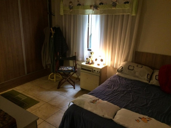 Imagem Casa com 3 Quartos à Venda, 345 m² em Vila Monumento - São Paulo Imagem Casa com 3 Quartos à Venda, 345 m² em Vila Monumento - São Paulo