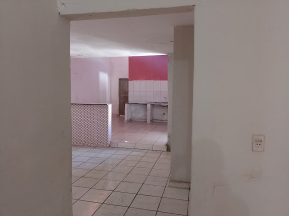 Imagem Casa com 3 Quartos à Venda, 100 m² em Nova Brasília - Teresina Imagem Casa com 3 Quartos à Venda, 100 m² em Nova Brasília - Teresina