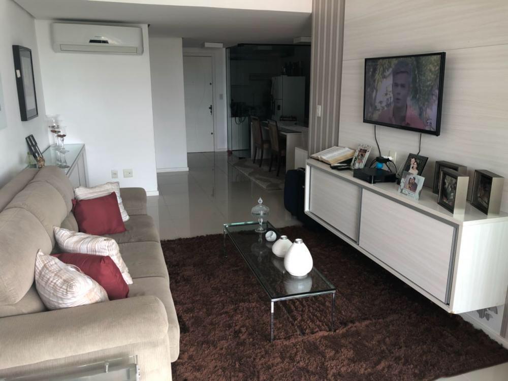 Imagem Apartamento com 3 Quartos para Alugar, 110 m²em Adrianópolis - Manaus Imagem Apartamento com 3 Quartos para Alugar, 110 m²em Adrianópolis - Manaus