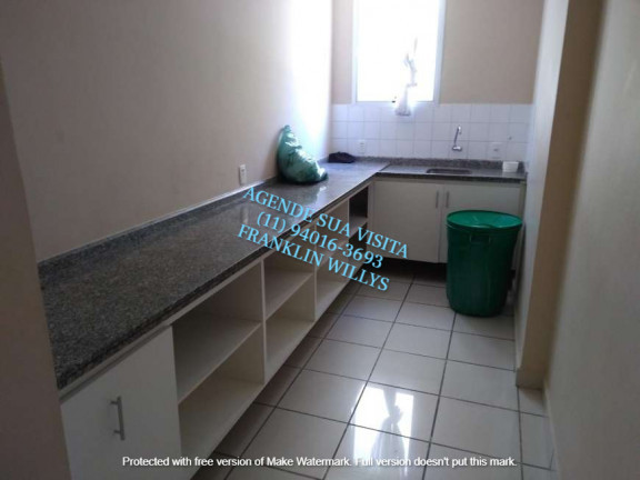 Imagem Apartamento com 3 Quartos à Venda, 95 m²em Vila Sofia - São Paulo Imagem Apartamento com 3 Quartos à Venda, 95 m²em Vila Sofia - São Paulo