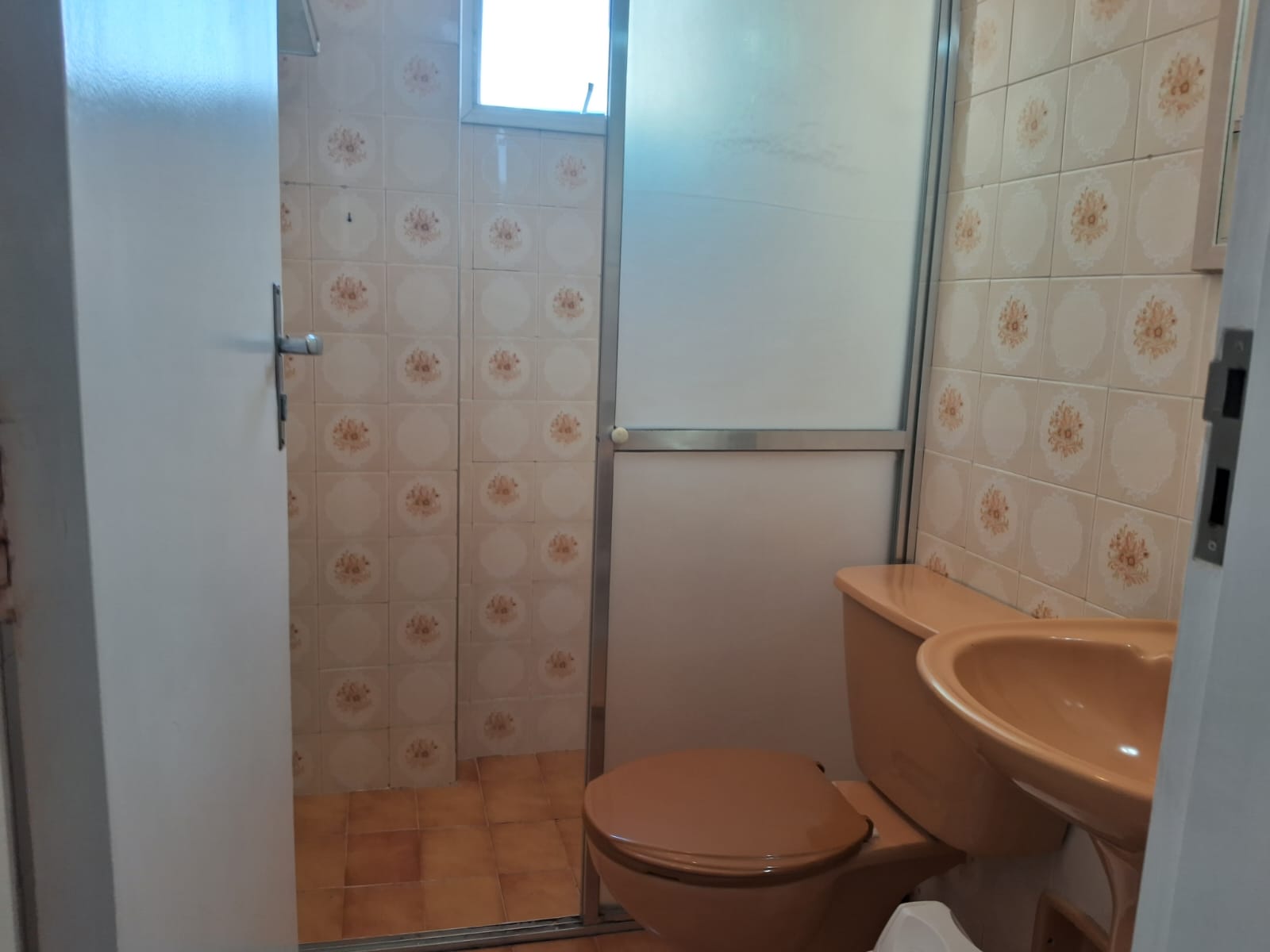 Imagem Apartamento com 2 Quartos à Venda ou Locação, 57 m² em Ipiranga - São Paulo Imagem Apartamento com 2 Quartos à Venda ou Locação, 57 m² em Ipiranga - São Paulo