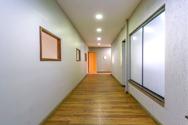 Imagem Imóvel Comercial para Alugar, 485 m² em Santa Maria - Brasília