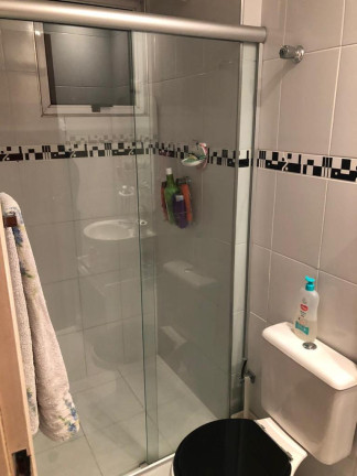 Imagem Apartamento com 2 Quartos à Venda, 69 m² em Vila Galvão - Guarulhos Imagem Apartamento com 2 Quartos à Venda, 69 m² em Vila Galvão - Guarulhos
