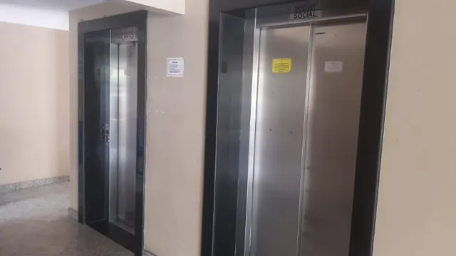 Imagem Apartamento com 3 Quartos à Venda, 80 m²em Pedreira - Belém Imagem Apartamento com 3 Quartos à Venda, 80 m²em Pedreira - Belém