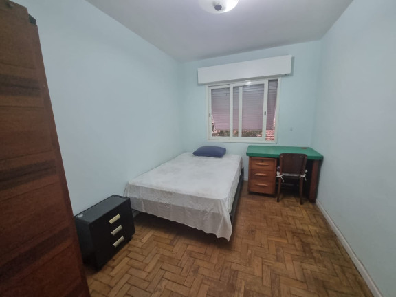 Imagem Casa com 3 Quartos para Alugar, 165 m² em Jardim das Acácias - São Paulo Imagem Casa com 3 Quartos para Alugar, 165 m² em Jardim das Acácias - São Paulo