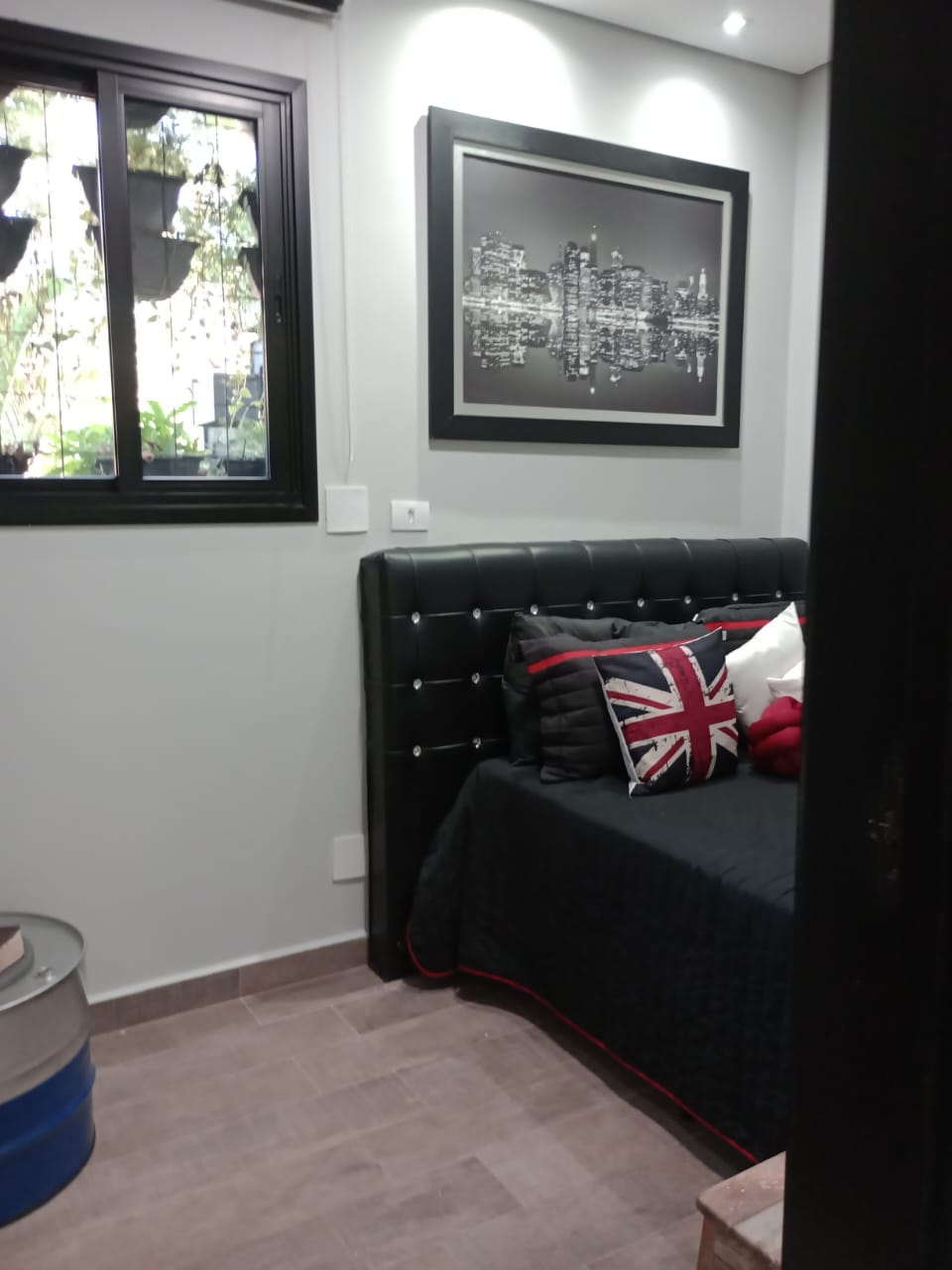 Imagem Casa com 11 Quartos à Venda, 1 m²em Residencial Tamboré - Barueri Imagem Casa com 11 Quartos à Venda, 1 m²em Residencial Tamboré - Barueri