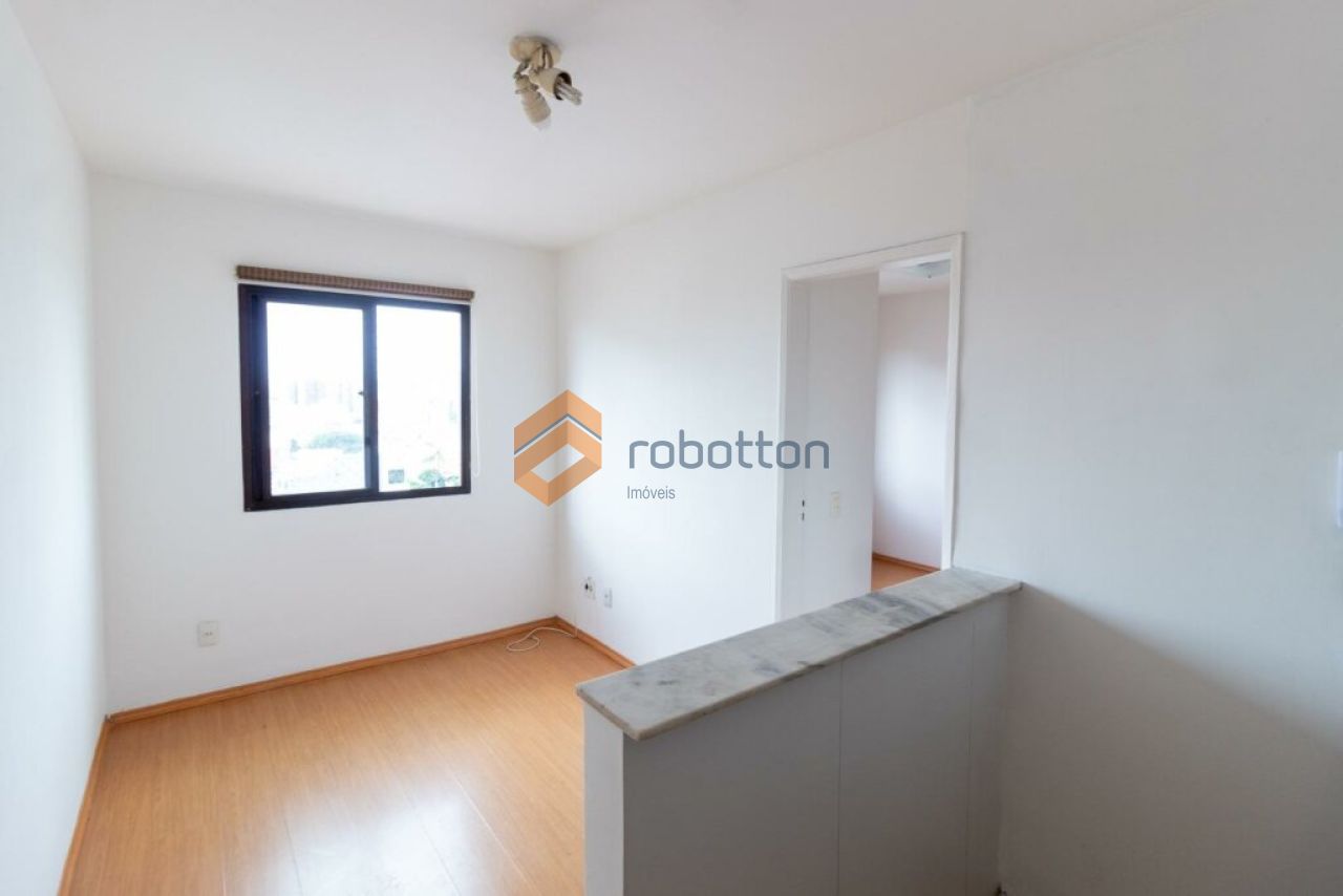 Imagem Apartamento com 1 Quarto para Alugar, 28 m² em Mirandópolis - São Paulo Imagem Apartamento com 1 Quarto para Alugar, 28 m² em Mirandópolis - São Paulo