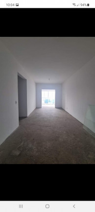 Imagem Apartamento com 2 Quartos à Venda, 66 m² em Guaturinho - Cajamar