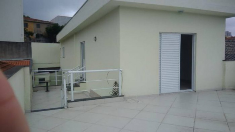 Imagem Sobrado com 3 Quartos à Venda, 250 m² em Jardim Stella - Santo André Imagem Sobrado com 3 Quartos à Venda, 250 m² em Jardim Stella - Santo André