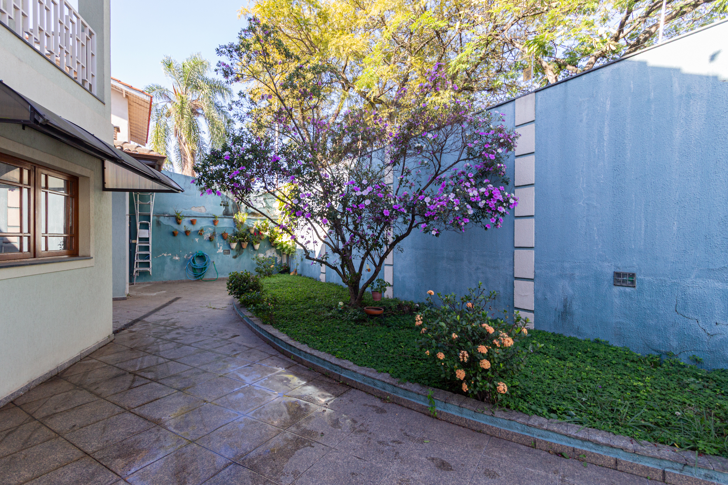 Imagem Casa com 4 Quartos à Venda, 315 m² em City Bussocaba - Osasco Imagem Casa com 4 Quartos à Venda, 315 m² em City Bussocaba - Osasco