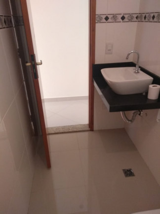 Imagem Sobrado com 3 Quartos à Venda, 144 m² em Vila Nhocune - São Paulo Imagem Sobrado com 3 Quartos à Venda, 144 m² em Vila Nhocune - São Paulo