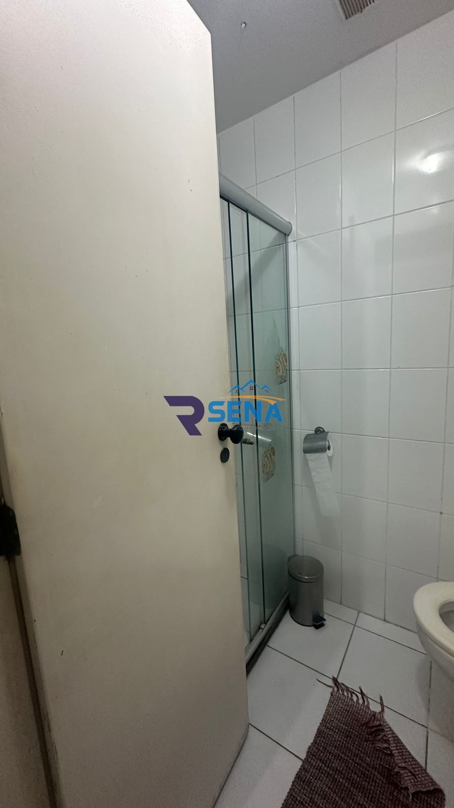Imagem Apartamento com 1 Quarto à Venda, 40 m²em Stella Maris - Salvador