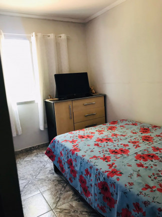 Imagem Apartamento com 2 Quartos à Venda, 48 m² em Conjunto Residencial José Bonifácio - São Paulo Imagem Apartamento com 2 Quartos à Venda, 48 m² em Conjunto Residencial José Bonifácio - São Paulo