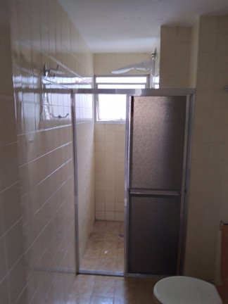 Imagem Apartamento com 2 Quartos para Alugar, 60 m² em Mooca - São Paulo Imagem Apartamento com 2 Quartos para Alugar, 60 m² em Mooca - São Paulo