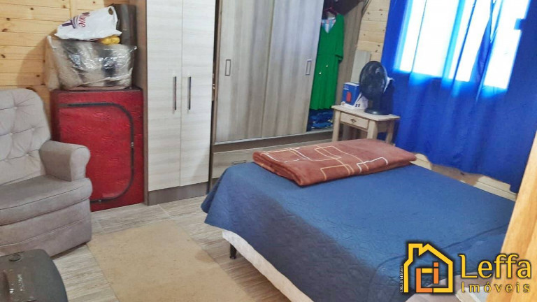 Imagem Casa com 3 Quartos à Venda, 300 m² em Capão Novo - Capão Da Canoa Imagem Casa com 3 Quartos à Venda, 300 m² em Capão Novo - Capão Da Canoa
