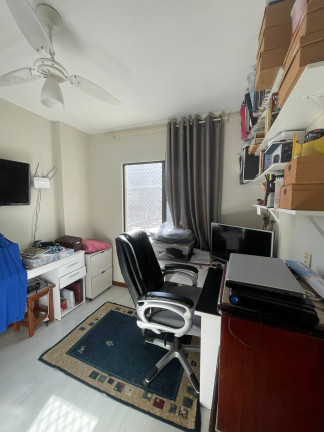 Imagem Apartamento com 3 Quartos à Venda, 114 m²em Meia Praia - Itapema Imagem Apartamento com 3 Quartos à Venda, 114 m²em Meia Praia - Itapema