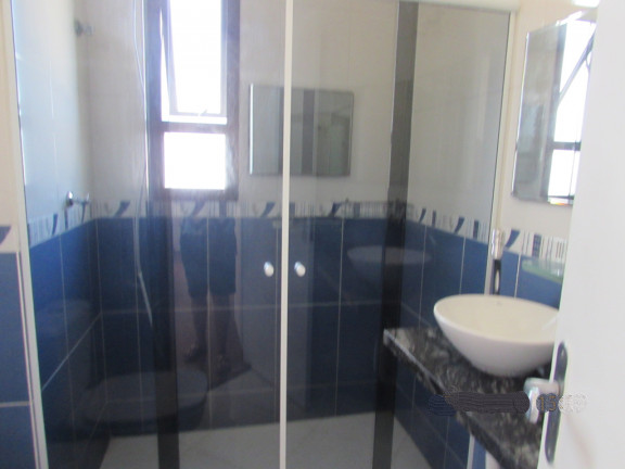 Imagem Apartamento com 3 Quartos à Venda, 85 m² em Vila Assunção - Santo André Imagem Apartamento com 3 Quartos à Venda, 85 m² em Vila Assunção - Santo André
