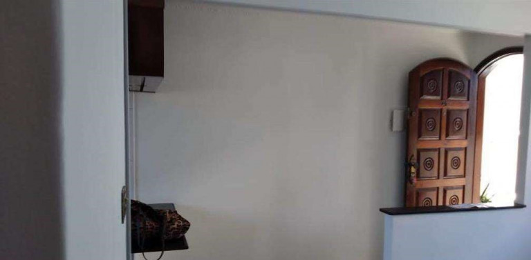 Imagem Apartamento à Venda, 50 m² em Jardim Antártica - São Paulo