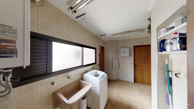 Imagem Apartamento com 4 Quartos à Venda, 216 m² em Planalto Paulista - São Paulo Imagem Apartamento com 4 Quartos à Venda, 216 m² em Planalto Paulista - São Paulo