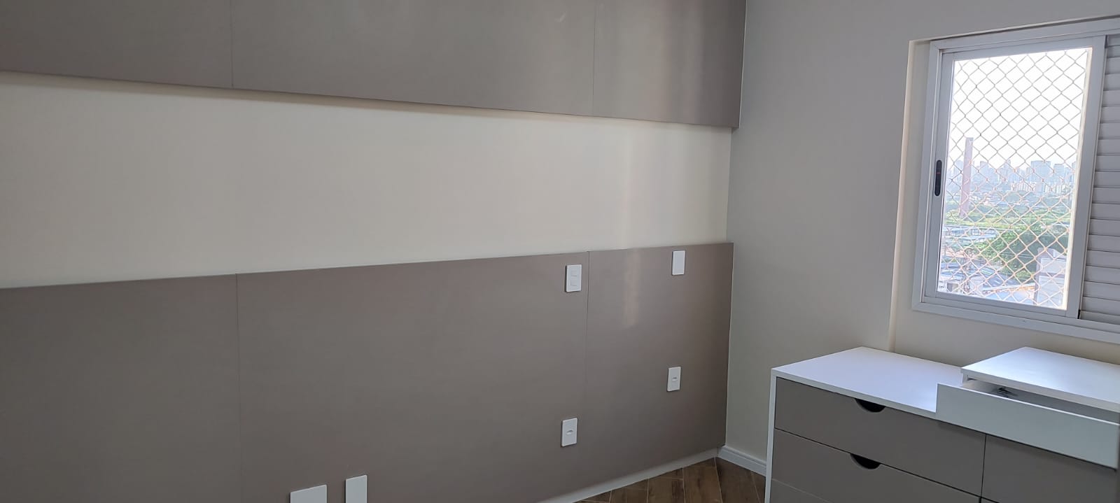 Imagem Apartamento com 3 Quartos à Venda, 83 m²em Centro - São Caetano do Sul Imagem Apartamento com 3 Quartos à Venda, 83 m²em Centro - São Caetano do Sul