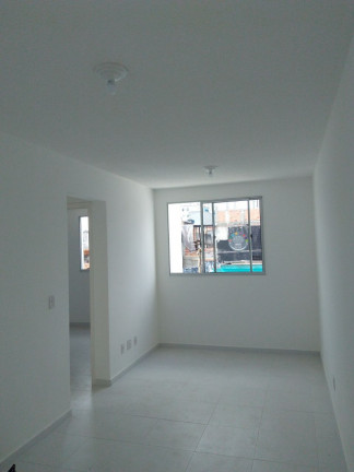 Imagem Apartamento com 2 Quartos à Venda, 44 m² em Vila Cosmopolita - São Paulo Imagem Apartamento com 2 Quartos à Venda, 44 m² em Vila Cosmopolita - São Paulo