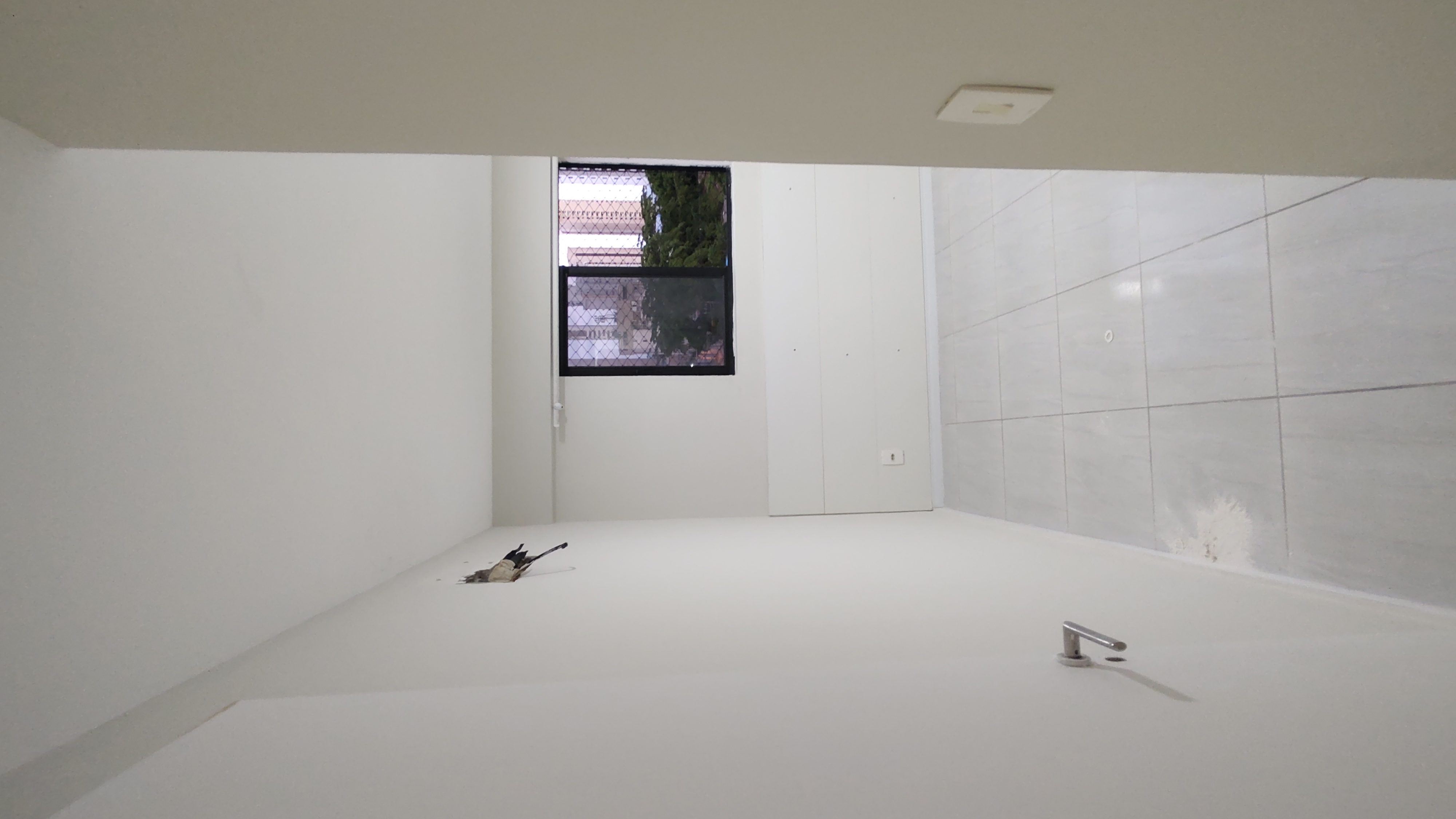 Imagem Apartamento com 3 Quartos para Alugar, 80 m²em Piedade - Jaboatão dos Guararapes Imagem Apartamento com 3 Quartos para Alugar, 80 m²em Piedade - Jaboatão dos Guararapes