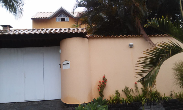 Casa com 2 Quartos à Venda, 280 m² em Taquara - Rio de Janeiro