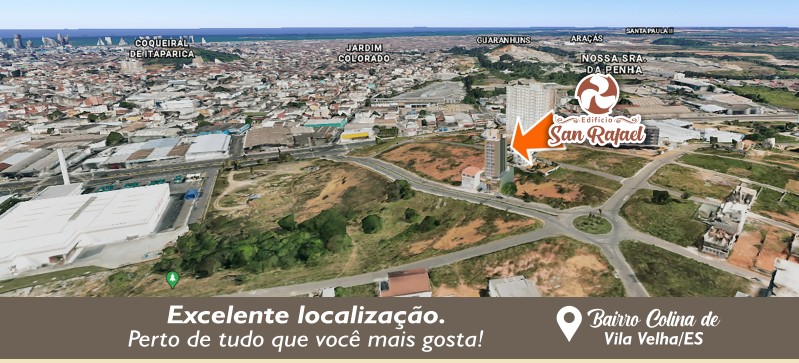 Imóvel