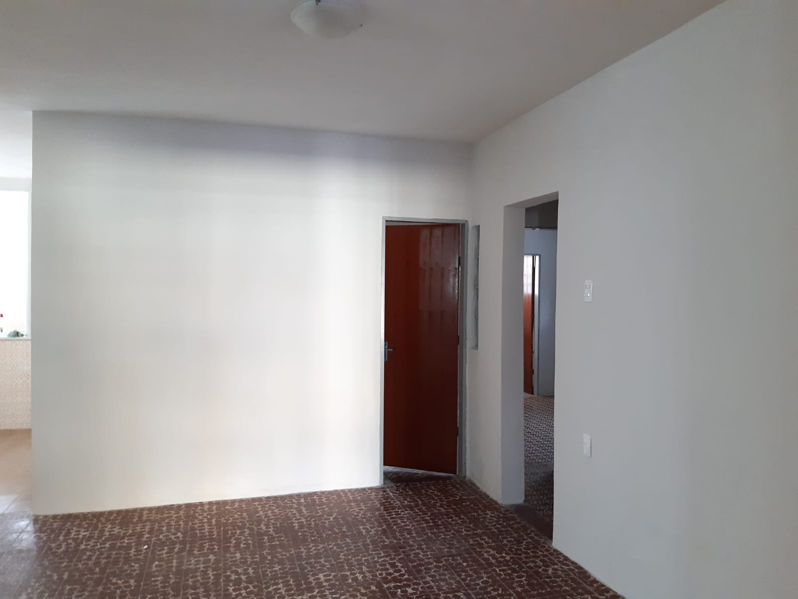 Imagem Casa com 5 Quartos à Venda, 203 m² em Indianópolis - Caruaru Imagem Casa com 5 Quartos à Venda, 203 m² em Indianópolis - Caruaru