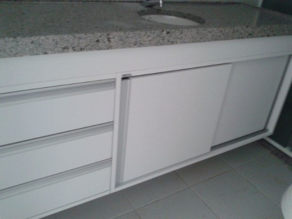 Imagem Apartamento com 3 Quartos à Venda, em Boa Viagem - Recife Imagem Apartamento com 3 Quartos à Venda, em Boa Viagem - Recife