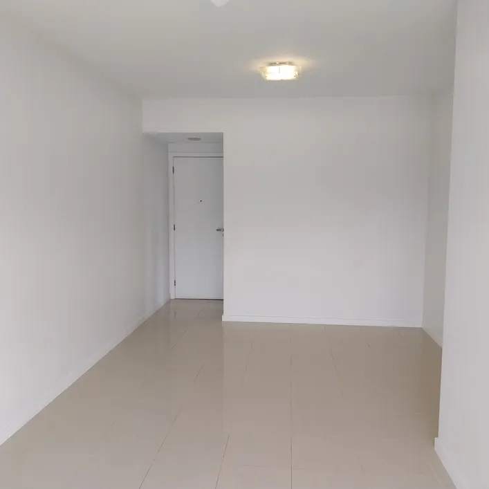 Imagem Apartamento com 3 Quartos à Venda, 83 m²em Barra da Tijuca - Rio de Janeiro Imagem Apartamento com 3 Quartos à Venda, 83 m²em Barra da Tijuca - Rio de Janeiro