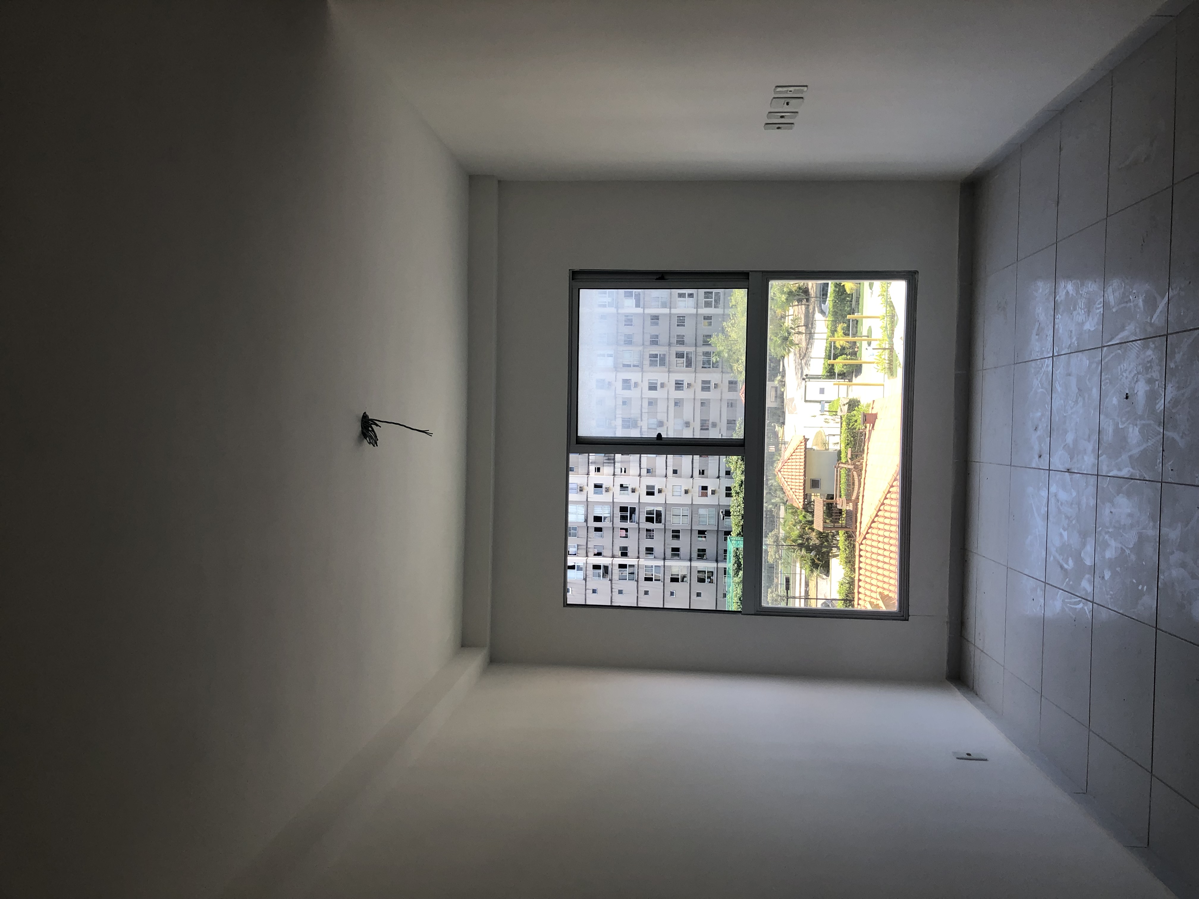 Imagem Apartamento com 2 Quartos para Alugar, 45 m²em Candeias - Jaboatão dos Guararapes