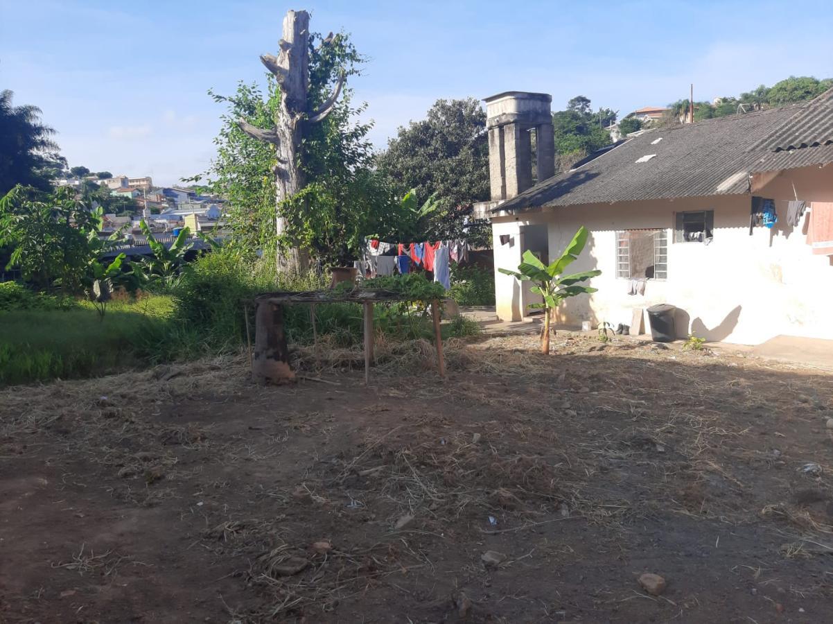 Imagem Terreno à Venda, 697 m²em Jardim Buriti - Várzea Paulista Imagem Terreno à Venda, 697 m²em Jardim Buriti - Várzea Paulista