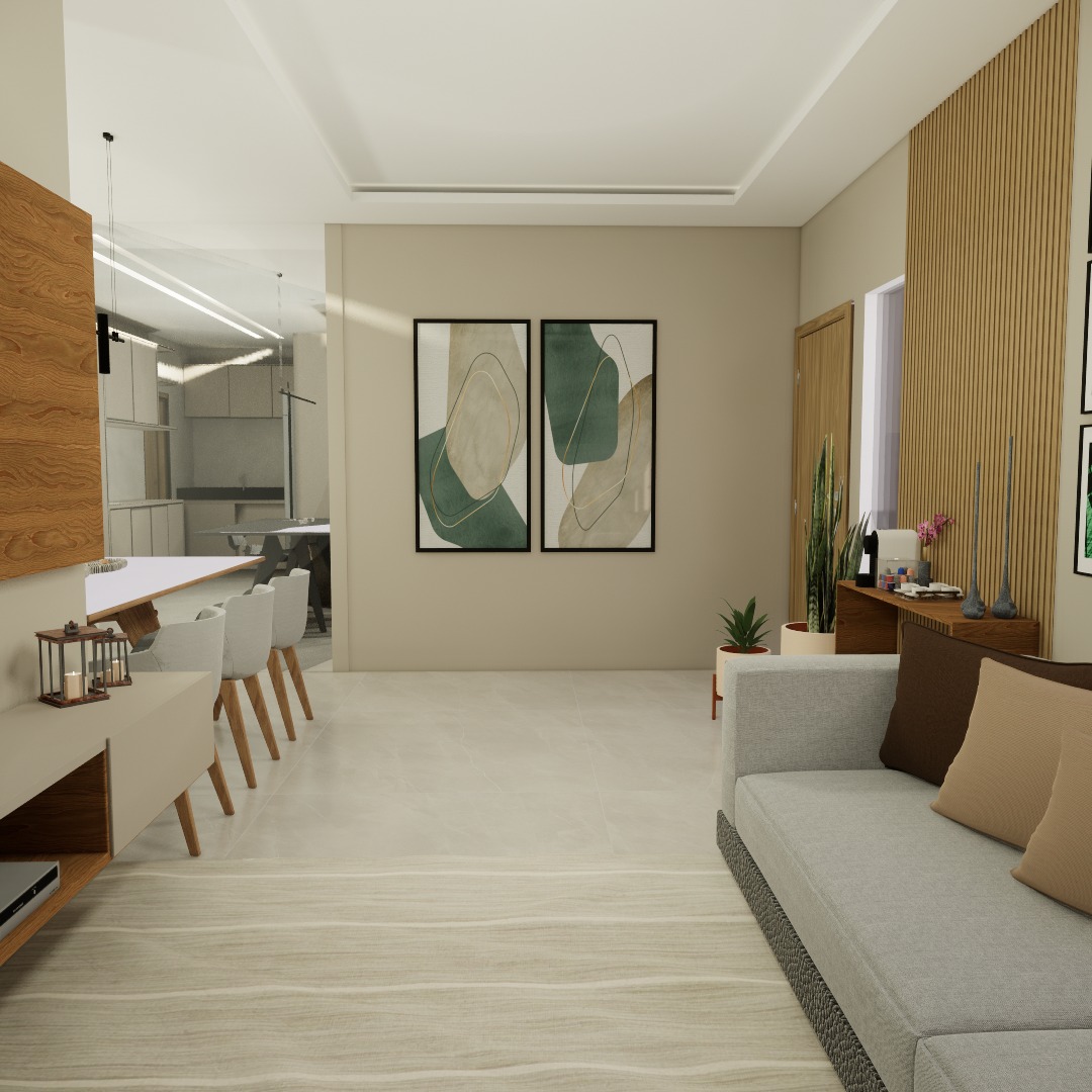 Imagem Casa de Condomínio com 3 Quartos à Venda, 100 m²em Candeias - Jaboatão dos Guararapes Imagem Casa de Condomínio com 3 Quartos à Venda, 100 m²em Candeias - Jaboatão dos Guararapes