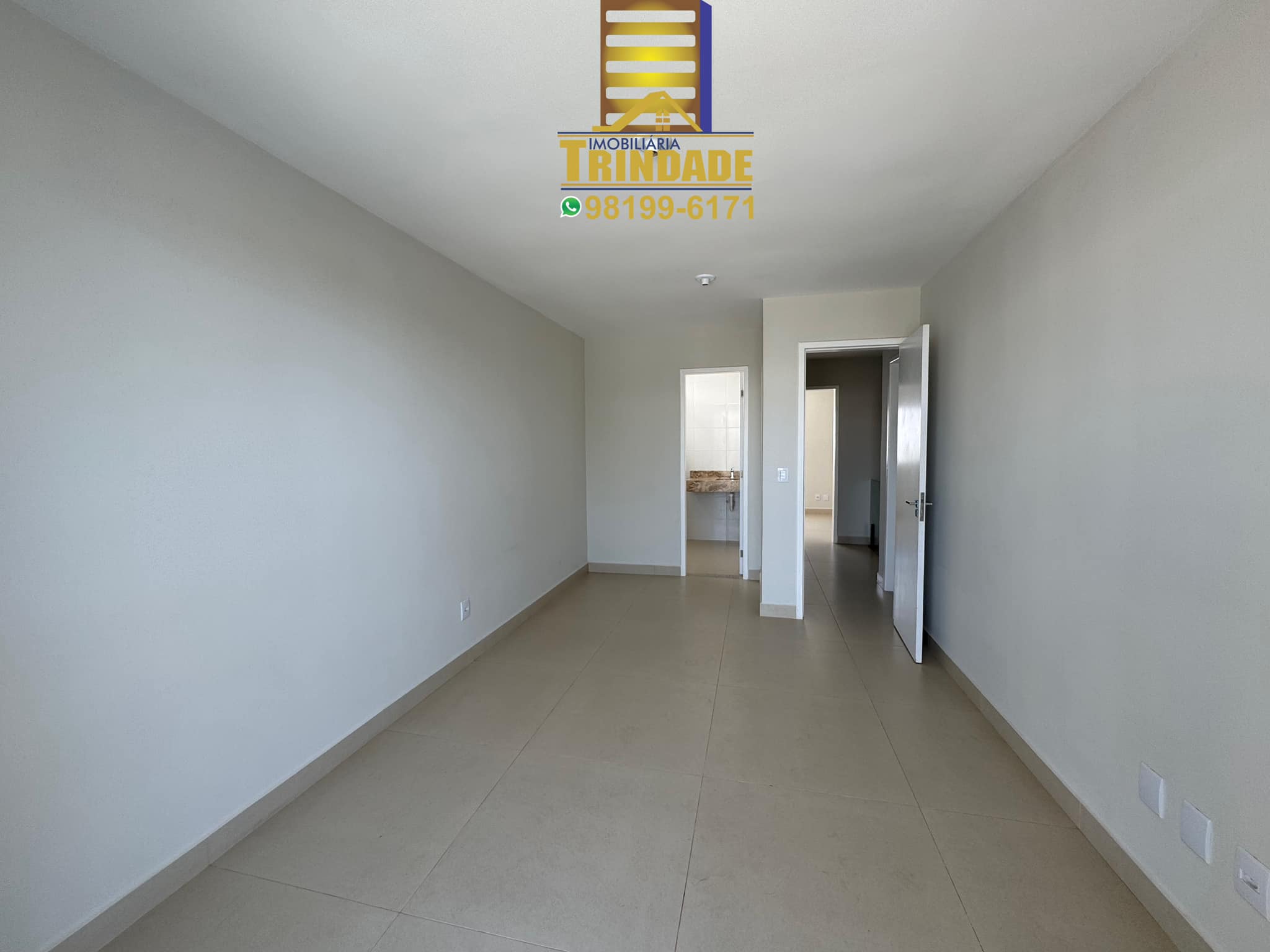 Imagem Casa de Condomínio com 4 Quartos à Venda, 200 m² em Olho D'Água - São Luís Imagem Casa de Condomínio com 4 Quartos à Venda, 200 m² em Olho D'Água - São Luís