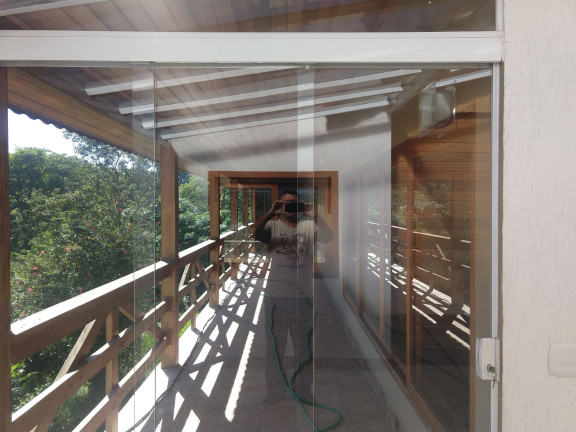 Imagem Chácara com 8 Quartos à Venda ou Locação, 726 m²em Rio Acima - Mairiporã Imagem Chácara com 8 Quartos à Venda ou Locação, 726 m²em Rio Acima - Mairiporã