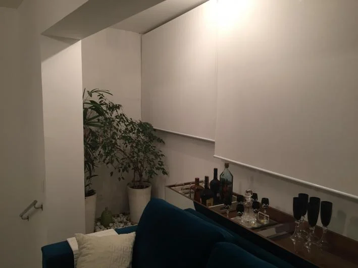 Imagem Cobertura com 3 Quartos à Venda, 180 m² em Indianópolis - São Paulo
