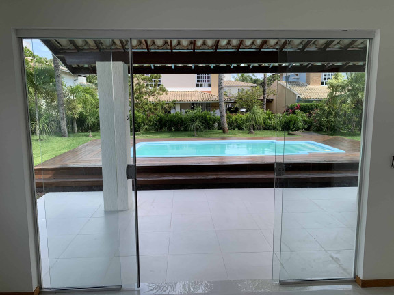 Imagem Casa com 3 Quartos à Venda, 189 m² em Itapuã - Salvador Imagem Casa com 3 Quartos à Venda, 189 m² em Itapuã - Salvador