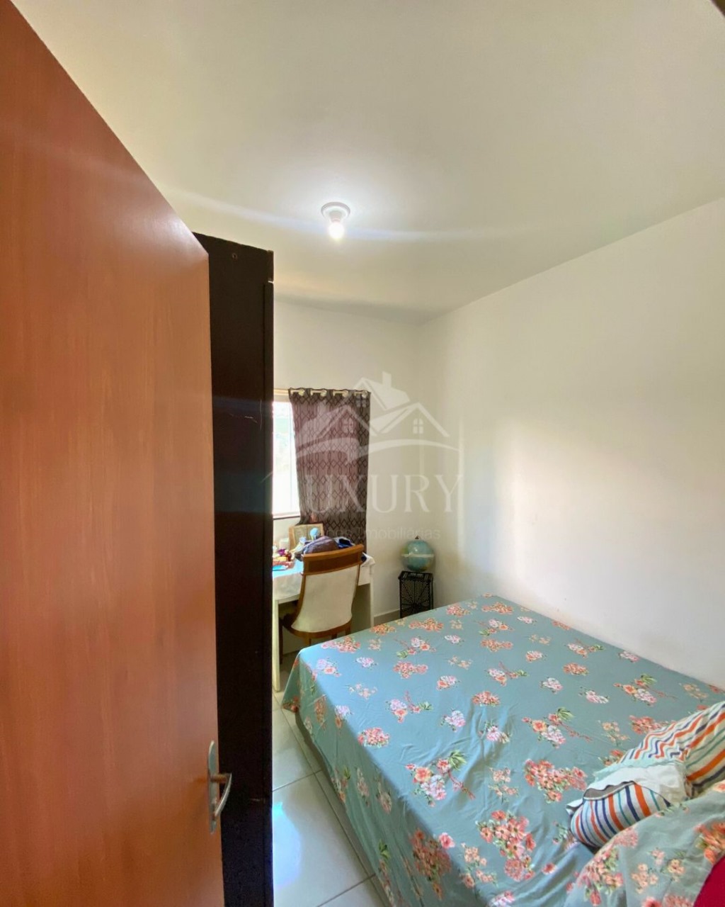 Imagem Casa com 2 Quartos à Venda, 79 m²em Sítios Vale Das Brisas - Senador Canedo