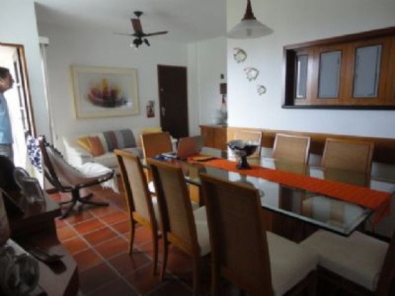 Imagem Apartamento com 3 Quartos à Venda, 90 m² em Loteamento Balneário Camburi - Caraguatatuba Imagem Apartamento com 3 Quartos à Venda, 90 m² em Loteamento Balneário Camburi - Caraguatatuba