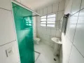 Imagem Apartamento com 3 Quartos à Venda, 94 m² em Santa Terezinha - Santo André