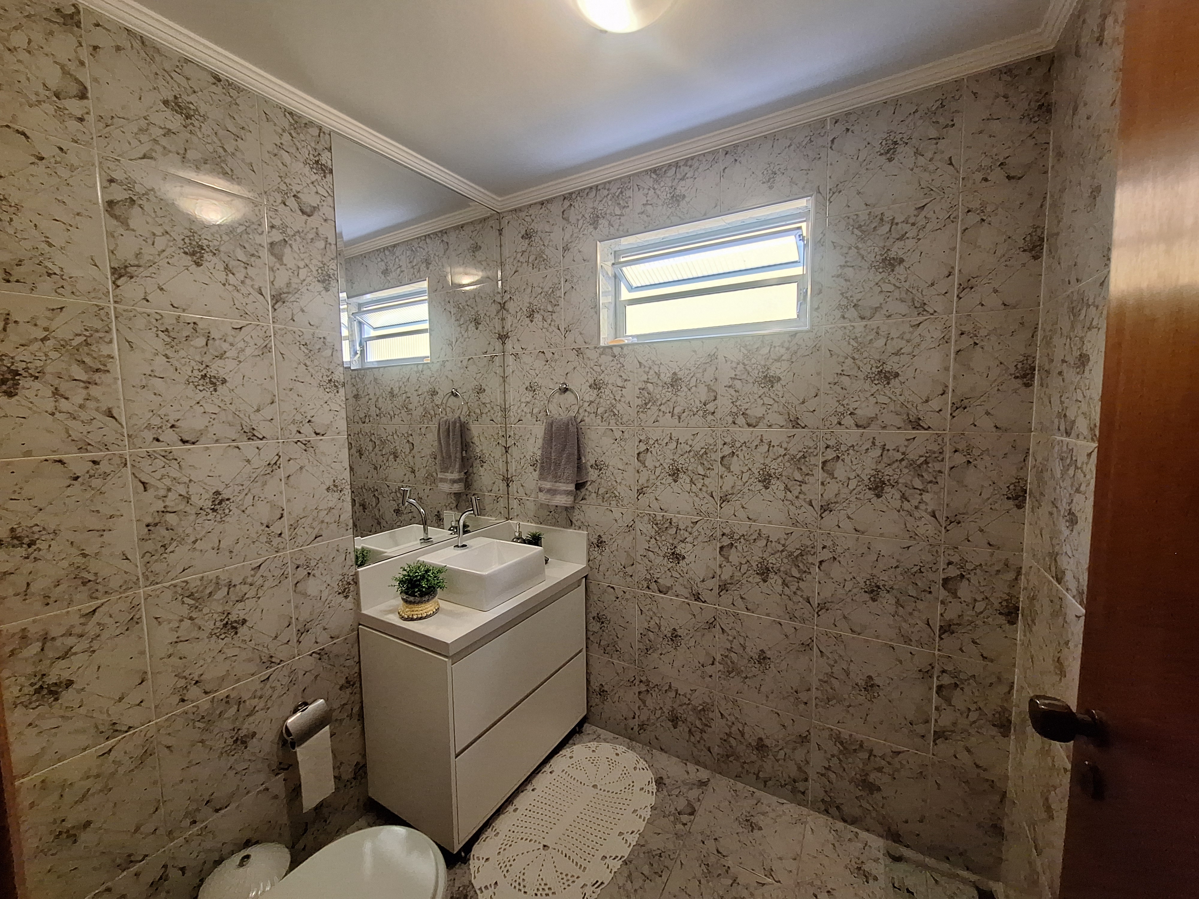 Imagem Sobrado com 3 Quartos à Venda, 218 m² em Jardim Colonial - São Paulo Imagem Sobrado com 3 Quartos à Venda, 218 m² em Jardim Colonial - São Paulo