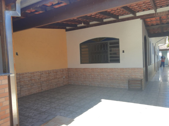 Imagem Casa com 2 Quartos à Venda, 86 m² em Poiares - Caraguatatuba Imagem Casa com 2 Quartos à Venda, 86 m² em Poiares - Caraguatatuba